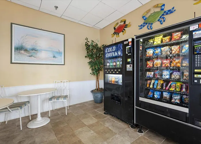 Beautiful 2 Story Side Ocean View 2 Bed Capri *